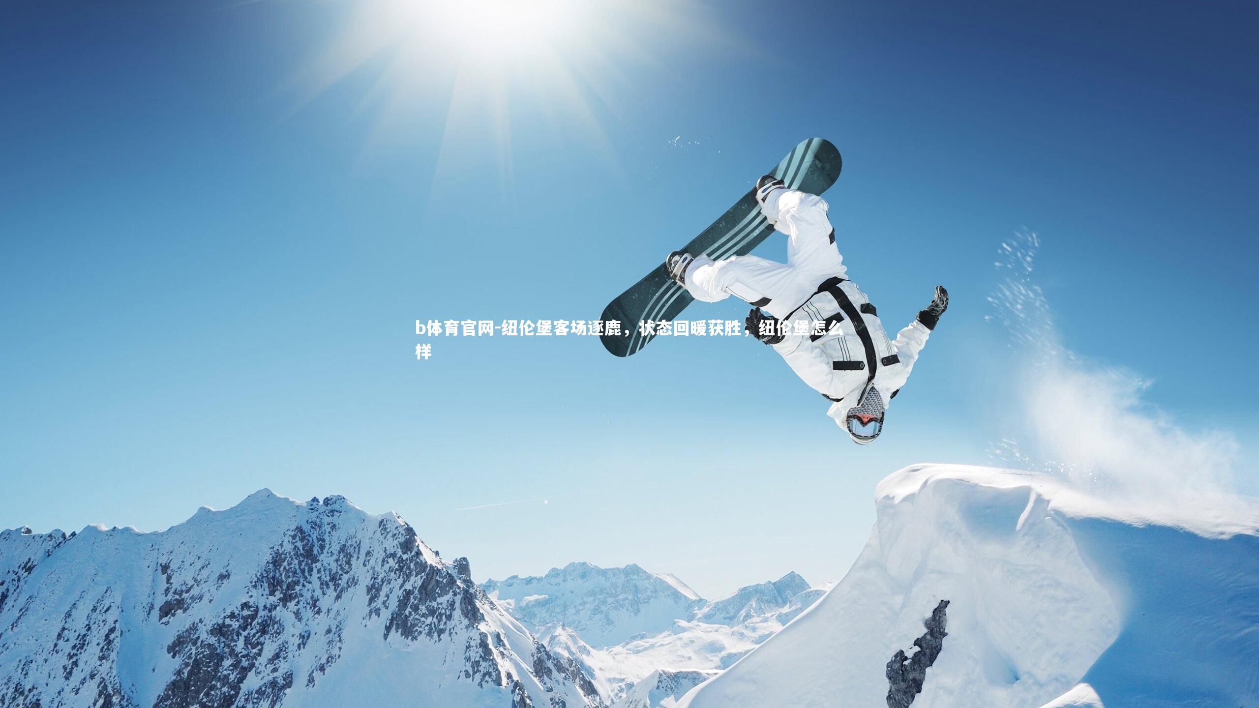 b体育官网-纽伦堡客场逐鹿，状态回暖获胜，纽伦堡怎么样